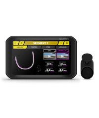 Garmin Catalyst Driving Performance Optimiser