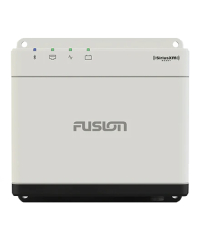 Fusion Apollo MS-WB670 Entertainment System