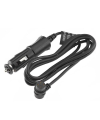 Garmin GPS Series Car Charger