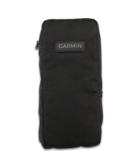 Garmin GPS Series Carrying Case
