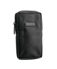 Garmin Alpha 100 Carrying Case