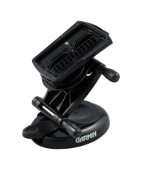 Garmin eTrex Dashboard Vehicle Mount
