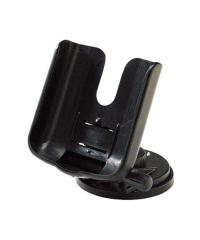 Garmin GPS72/76 Marine Mount
