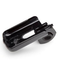 Garmin GPS72/76 Handlebar Mount Bracket