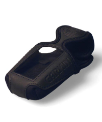 Garmin eTrex Carrying Case