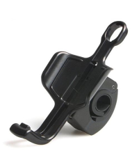Garmin GPS60 Series Bike Mount