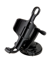 Garmin GPS60 Series Marine Mount