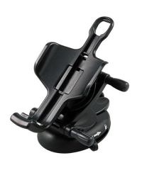 Garmin GPS60 Series Dashboard Mount
