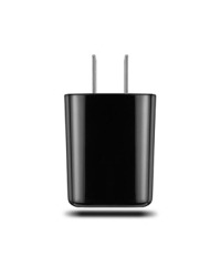 Garmin AC Adapter