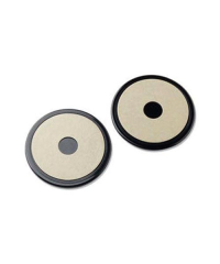 Garmin Two Pack Small Dashboard Discs