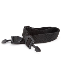 Garmin Elastic Strap for Heart Rate Monitor