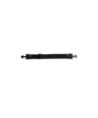 Garmin Elastic Strap for Heart Rate Monitor (Small)