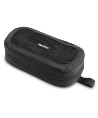 Garmin Fitness Carrying Case