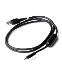 Garmin Virb Mini USB Cable