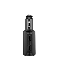 Garmin High Speed Multi-Charger