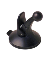 Garmin Vehicle Suction Cup