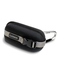 Garmin Oregon Dakota Series Carry Case