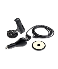 Garmin Automotive Navigation Kit 