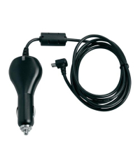 Garmin Vehicle Power Cable