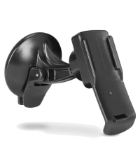 Garmin Suction Cup Spine Mount (010-10851-30)