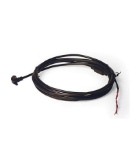 Garmin Motorcycle Power Cable