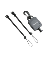 Garmin Retractable Lanyard