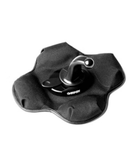 Garmin Portable Friction Mount
