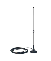 Garmin Magnetic Mount Antenna for Alpha & Astro