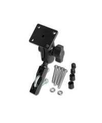 Garmin RAM Mounting Kits
