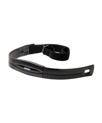 Garmin Heart Rate Monitor