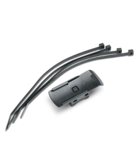 Garmin Bike Mount