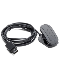 Garmin Forerunner Charging Clip