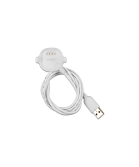 Garmin Charging/Data Clip for Forerunner