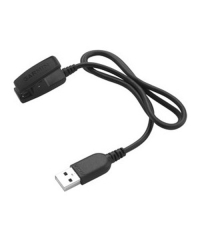 Garmin Charging Clip