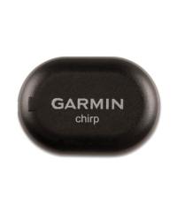 Garmin Chirp 