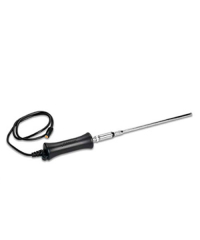 Garmin Portable Long-Range Antenna
