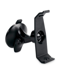 Garmin Nuvi 500 Series Windscreen Mount