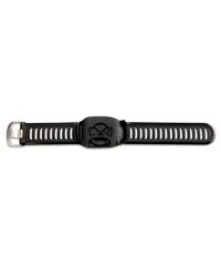 Garmin Quick Release Kit