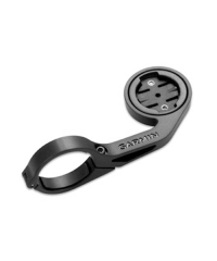 Garmin Out-front Bike Mount