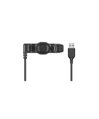 Garmin Charging/Data Cradle (FR 225)