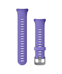 Garmin Forerunner 45S Small Band - Iris