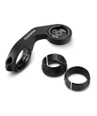 Extended Out-front Bike Mount