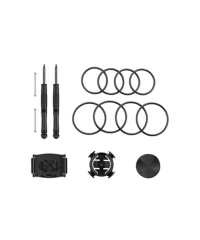 Garmin Quick Release Kit