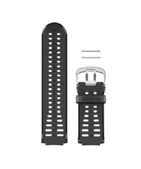 Garmin Forerunner 225 Black Watch Band