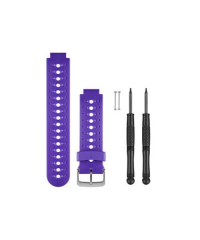 Garmin Watch Bands (Forerunner 230/235/630)