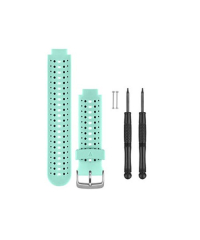 Garmin Watch Bands (Forerunner 230/235/630)