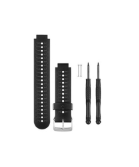Garmin Watch Bands (Forerunner 230/235/630)