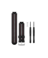 Garmin Watch Bands (Forerunner 230/235/630)