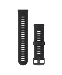 Garmin Forerunner 745 Band - Black
