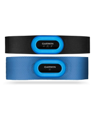 Garmin Heart Rate Monitor Bundle - HRM-Tri & HRM-Swim